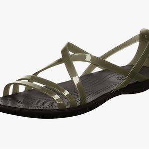 Crocs Isabella Sandal